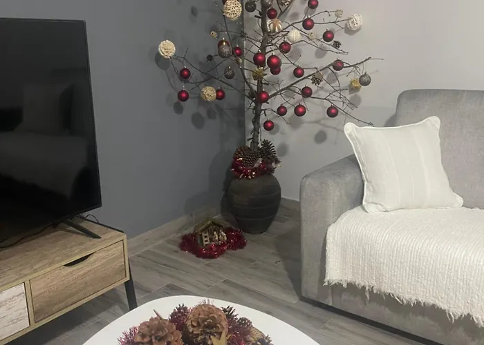 Vakantiehuis Casa Da Burra Alijó