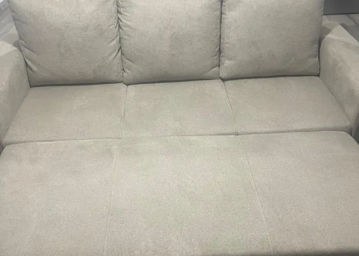 Vakantiehuis Casa Da Burra