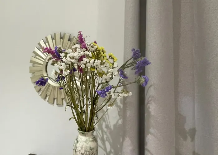 Casa Da Burra Vakantiehuis Alijó