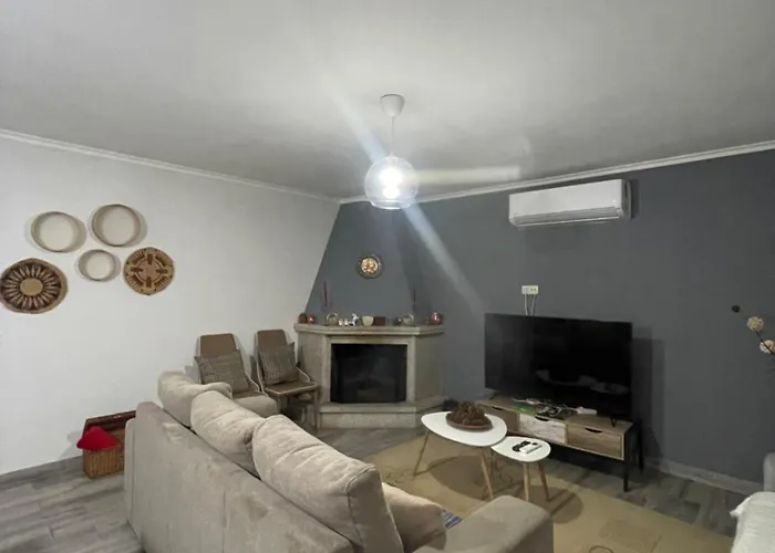 Casa Da Burra Alijó