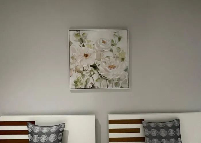 Casa Da Burra * Alijó